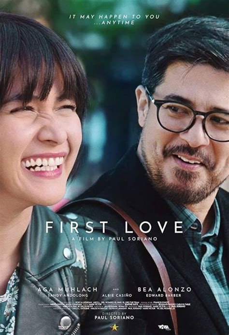 First Love 2018 Showtimes Tickets And Reviews Popcorn Singapore