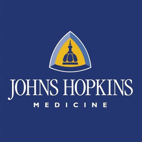 johns hopkins community physicians baltimore md