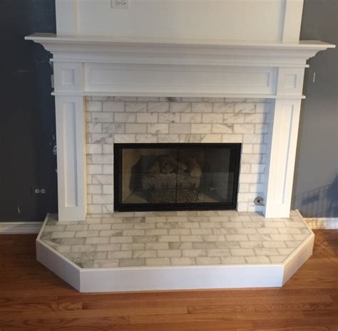 Customers generally want the entire replacement fireplace door and with oem doors, you don't. Nightwell Replacement Fireplace Door for Prefab Fireplaces