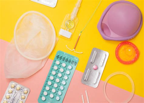 子宮内避妊具の種類【3つ】 現役産婦人科医が教える すべての女性のヘルスケア