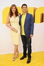 Allison Janney's Boyfriend Philip Joncas | POPSUGAR Celebrity Photo 3