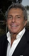 Gianni Russo - IMDb