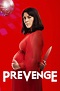 Prevenge Movie Poster - ID: 159319 - Image Abyss