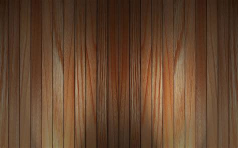 Download Wood Grained Panels Wooden Background Wallpaper
