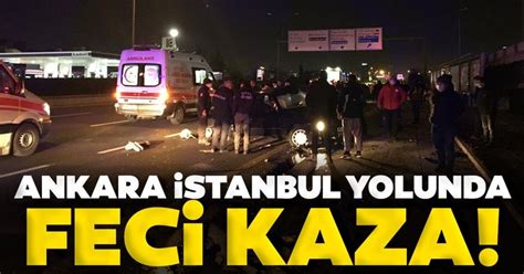 Ankara'nın altındağ ilçesindeki parkta mahalle sakinleri ile yabancı uyruklu vatandaşlar arasında çıkan bıçaklı kavgada, 2 türk vatandaşı yaralandı. Son dakika: Ankara-İstanbul yolunda feci kaza! - Son Dakika Haberler