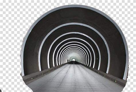 Tunnel Icon 2017 Tunnel Time Tunnel Transparent Background Png