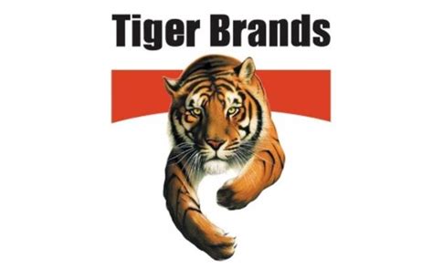Warrants to the original purchaser that its products are free from defects in material. Tiger Brands cuts off funds to Nigeria's DFM