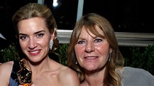 Kate Winslet weeps as Who Do You Think You Are? uncovers ‘slave ...