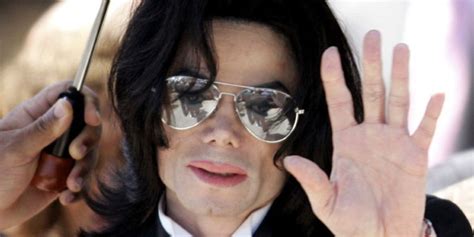 Michael Jacksons Todesursache Tödliche Dosis taz de