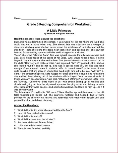 Grade 1 Reading Worksheets Tagalog Worksheet Resume Examples Vrogue