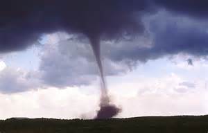 tornado, Storm, Weather, Disaster, Nature, Sky, Clouds ...