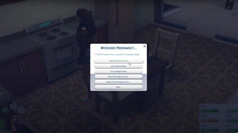 Best Sims 4 Sex Mods Pro Game Guides