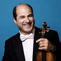 Hovhannes Baghdasaryan - Symphoniker Hamburg