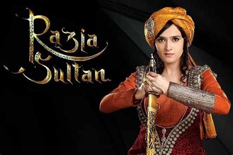 Razia Sultan 22 September 2015 Full And Tv Hq Episode