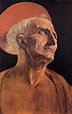Biographie et œuvre d’Andrea del Verrocchio (1435-1488)