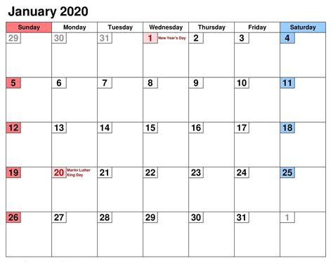 Extraordinary 2020 Calendar Canada Printable With Holidays Calendar