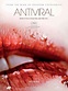 Antiviral - Película 2012 - SensaCine.com