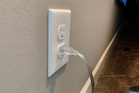 Cost To Add An Electrical Outlet Receptacle 2023 Price Guide