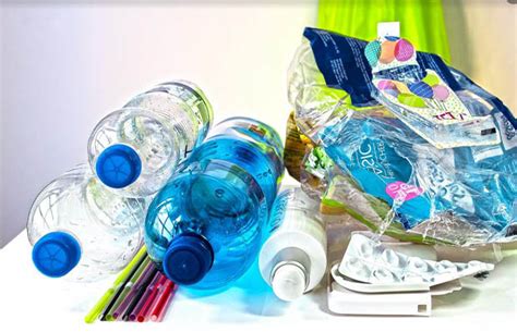 How Much Do You Get Paid For Recycling Plastic Bottles Answered 2022