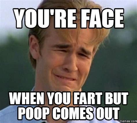 45 Funniest Fart Memes S Jokes Photos And Images Picsmine