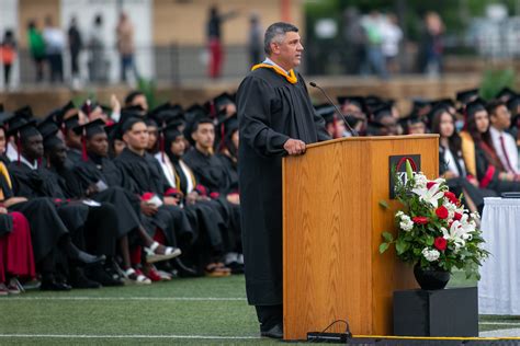 Increased security measures at East Kentwood High School after shooting