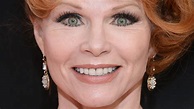 Inside Days Of Our Lives Star Patsy Pease's Mental Health Journey