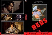 Reds (1981) • peliculas.film-cine.com