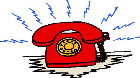 Free Telephone Clipart To Use Clip Art Resource Clipa