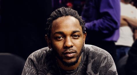 Kendrick also has his own label, known as 'top dawg entertainment'. EXPLAINED: Rapper Kendrick Lamar's Hebrew Israelite ...
