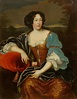 Madame de Montespan by circle of Pierre Mignard (on auction by Koller ...