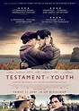 Testament Of Youth -Trailer, reviews & meer - Pathé