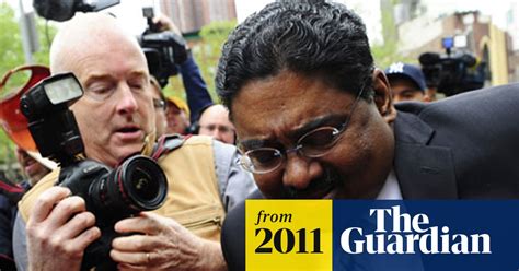 Rajaratnams Fraud Conviction Will Spark Flurry Of Insider Dealing