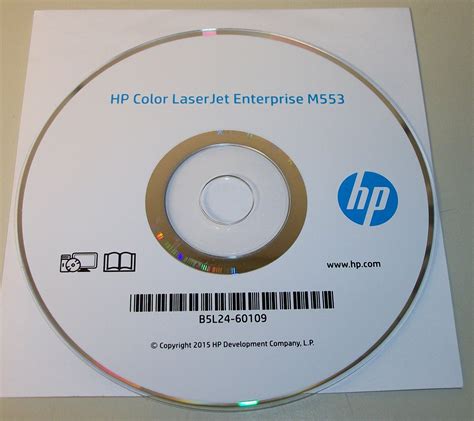 Download hp laserjet 3300 printer driver 7.0.0.29 for windows 8 printer / scanner. Hp Printer 3390 Driver / Hp Laserjet 3390 All In One Youtube / Be attentive to download software ...