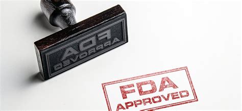 Boston Scientific Receives Fda Approval For Latest Watchman Laac Device