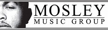 Mosley Music Group - Europe - Keri Hilson
