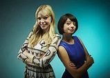 Picture of Garfunkel And Oates