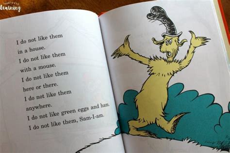 Dr Suess Poems Dr Seuss Hip Cat A Poem By Jennifer Croy All Poetry