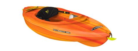 Pelican Kayaks In 2023 Full Model Lineup And Reviews
