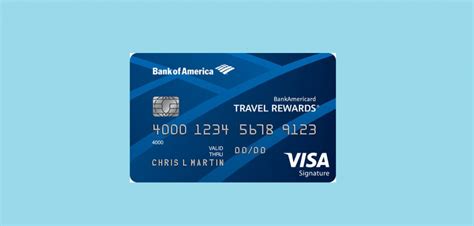 Bank credit cards aren't as appealing as the best rewards credit cards from issuers like chase and american express, some of. 4 Best No Free Credit Cards For Travel And Vacation In 2020