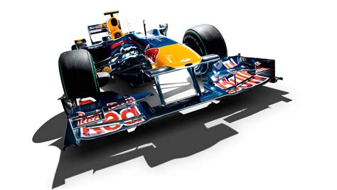 Over 50 Formula One Cars F1 Wallpapers In Hd For Free Download