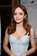 65 Sexy Pictures Of Olivia Cooke Will Make You Gaze The Screen For ...