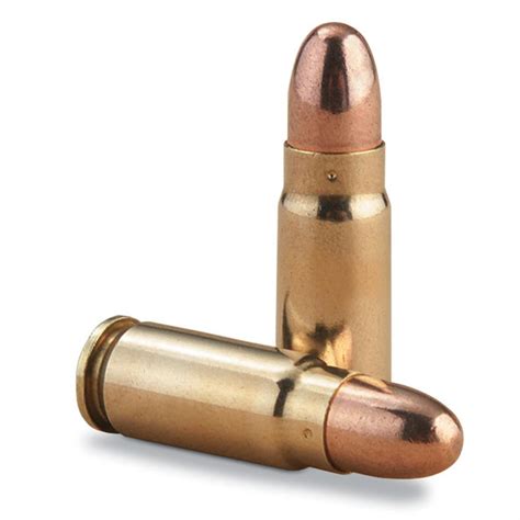 762 X 25 Mm Tokarev 280 Rounds 84919 At Sportsmans Guide
