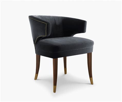 Top 5 Dining Chairs To Complete Your Restaurant Interior