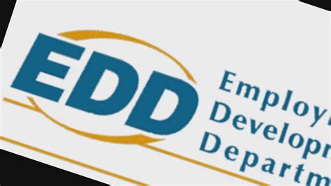 For people with an edd debit card, the lwa payments will arrive in one lump sum payment. Fraudulent charges on CA EDD debit card accounts keep popping up | abc10.com