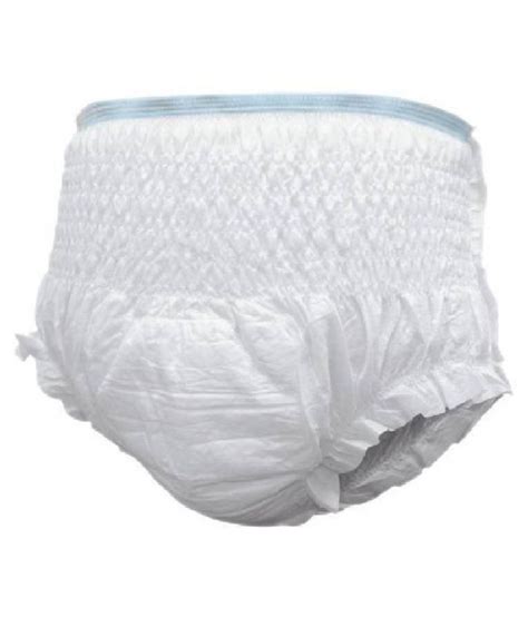 shi adult diaper pull up pack of 10 medium buy shi adult diaper pull up pack of 10 medium at