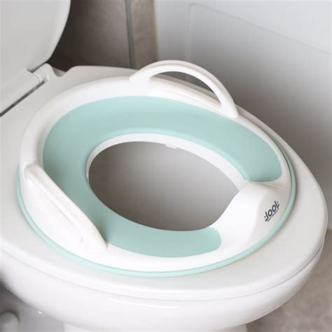 Potty Training Seat For Kids Boys Girls Toddlers Toilet Seat For Baby