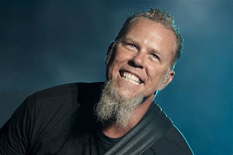 Tag des jahres nach dem gregorianischen kalender und es sind noch 150 bis silvestern. 3. August Geburtstagshoroskop - Sternzeichen 3. August