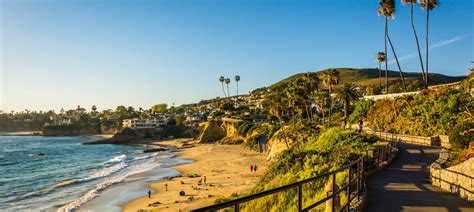 15 Amazing Things To Do In Laguna Beach Ca CuddlyNest