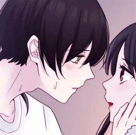 Pin By Katherine On Couple ♡ Cute Anime Couples Anime Couples Manga Anime Couples Drawings