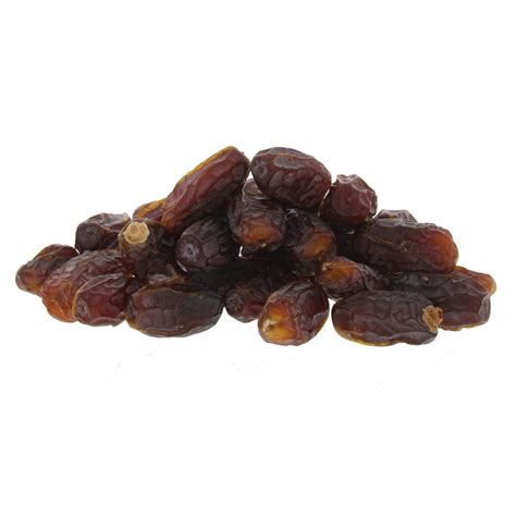 Lulu Tomoor Mabroom Dates 500g Roastery Dried Fruit Lulu Qatar
